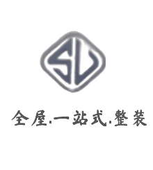 深圳市顺利装修公司