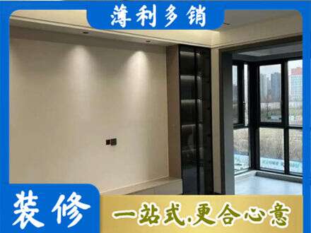 深圳市定制衣柜鞋柜餐边柜26.jpg